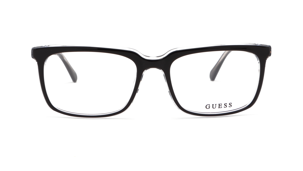 oprava-dlya-okulyariv-guess-gu50063-005-1