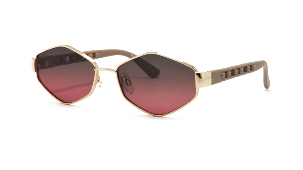 soncezahisni-okulyari-stylemark-l-1542-d-2