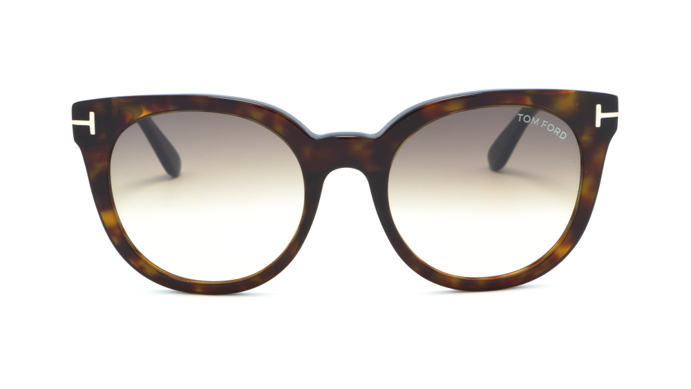 soncezahisni-okulyari-tom-ford-tf1109-52b-1