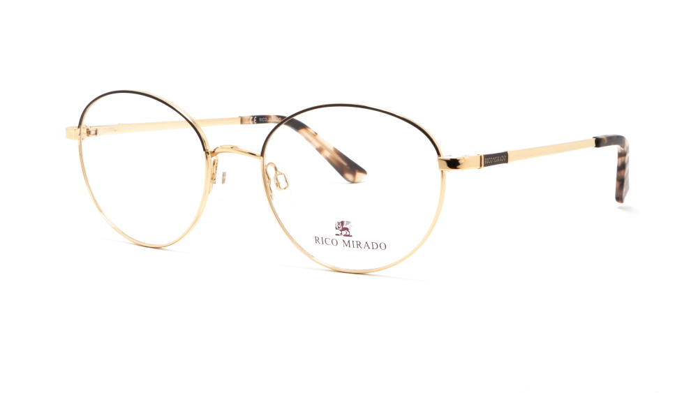 oprava-dlya-okulyariv-rico-mirado-124-gold-53-2