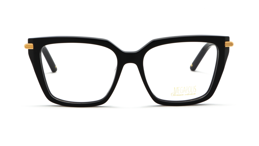 oprava-dlya-okulyariv-megapolis-1030-black-1