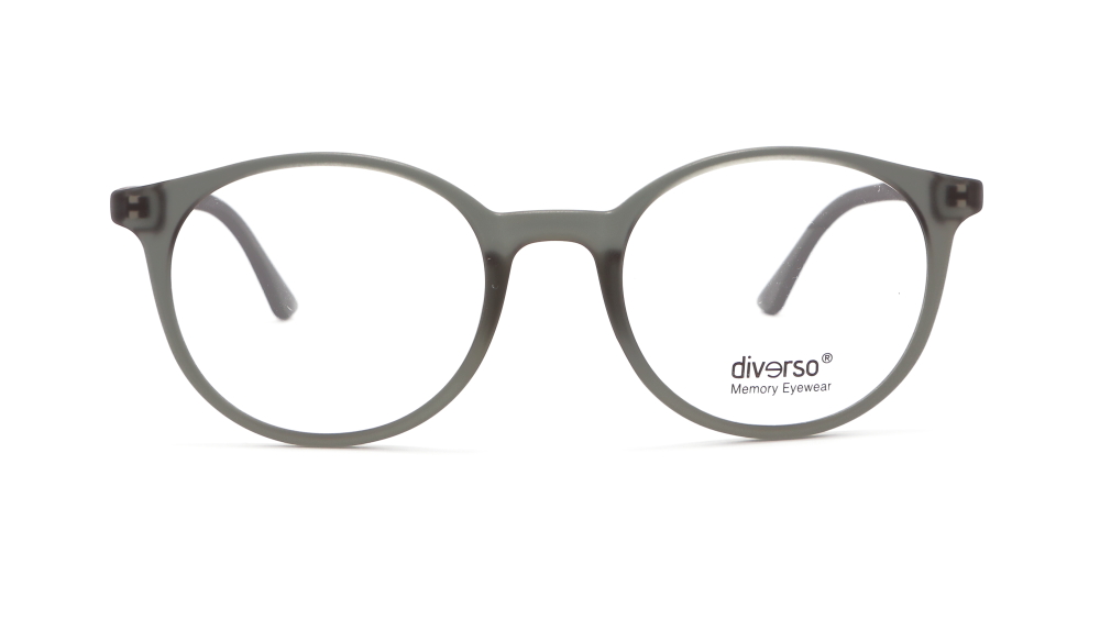 oprava-dlya-okulyariv-diverso-dv1011-cm05-1