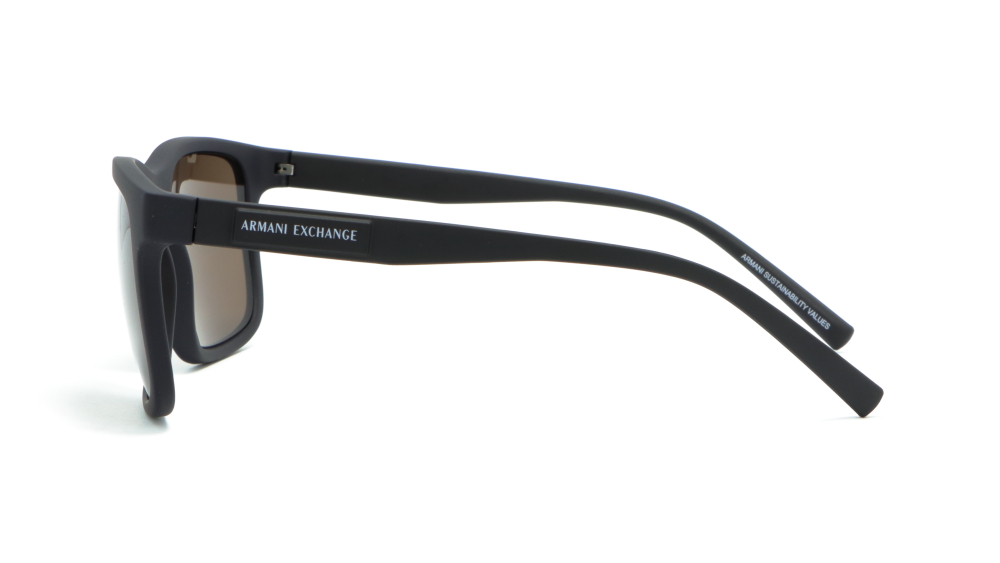 soncezahisni-okulyari-armani-exchange-ax4145s-807873-3