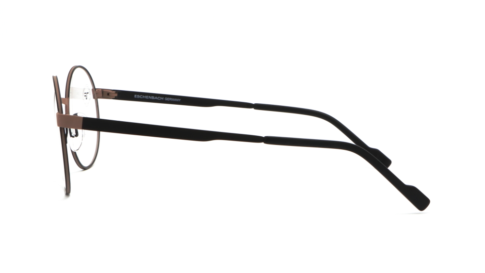 oprava-dlya-okulyariv-titanflex-820918-18-3