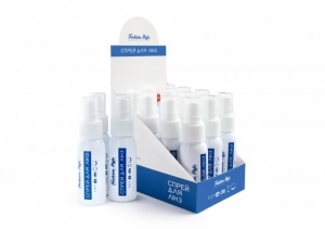 sprej-dlya-uhoda-za-linzami-30ml-s008