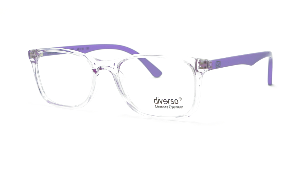 oprava-dlya-okulyariv-diverso-dv1407-c0924-2