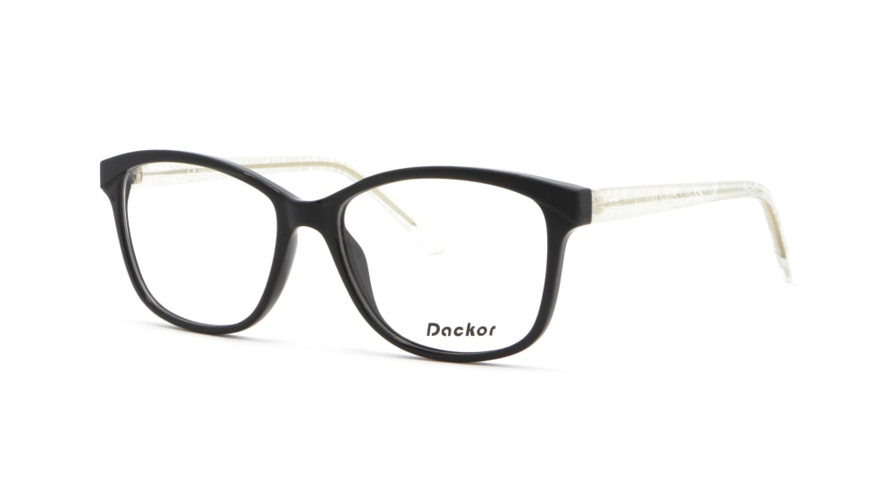 oprava-dlya-okulyariv-dackor-638-black (2)