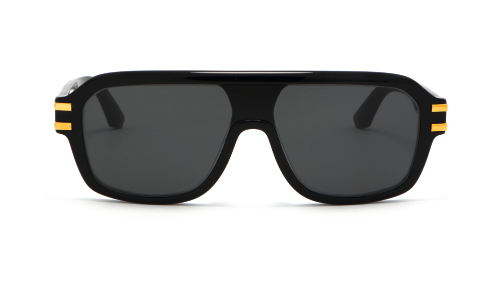 soncezahisni-okulyari-dolce-gabbana-dg-4507-50187-1