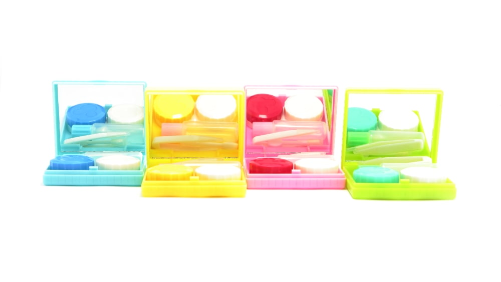 dorozhnij-nabir-mini (1)