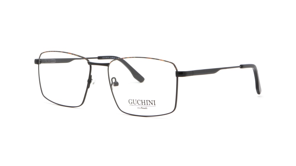 oprava-dlya-okulyariv-guchini-g5044-c1 (2)