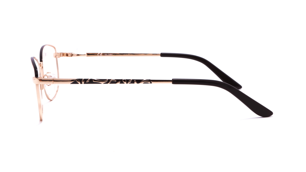 oprava-dlya-okulyariv-glory-020-brown-3