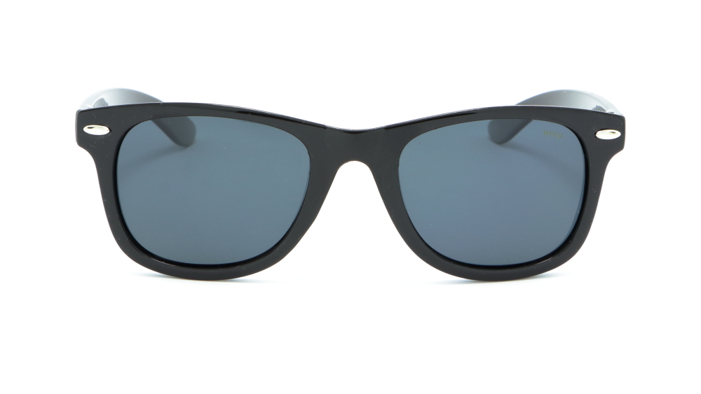 soncezahisni-okulyari-invu-k2114-a-1