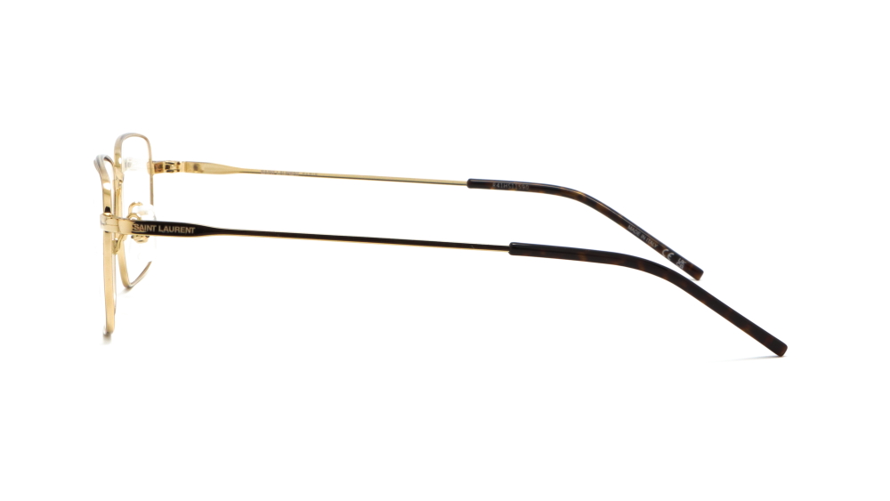 oprava-dlya-okulyariv-saint-laurent-sl-844-006-3