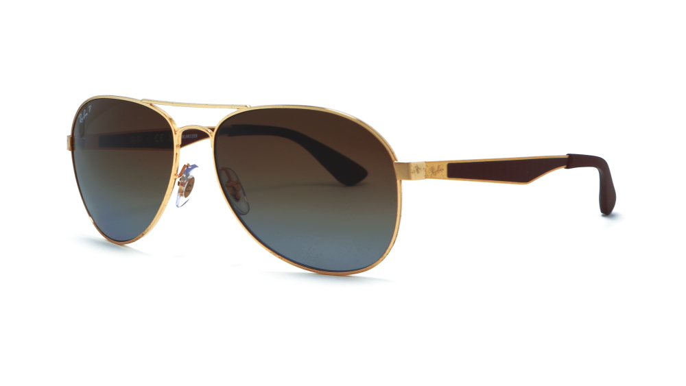 soncezahisni-okulyari-ray-ban-rb3549-001t5-2