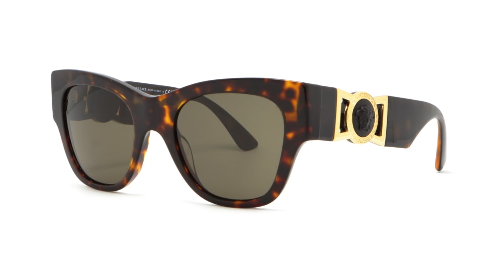 soncezakhisni-okulyari-versace-ve4415u-1083 (1)