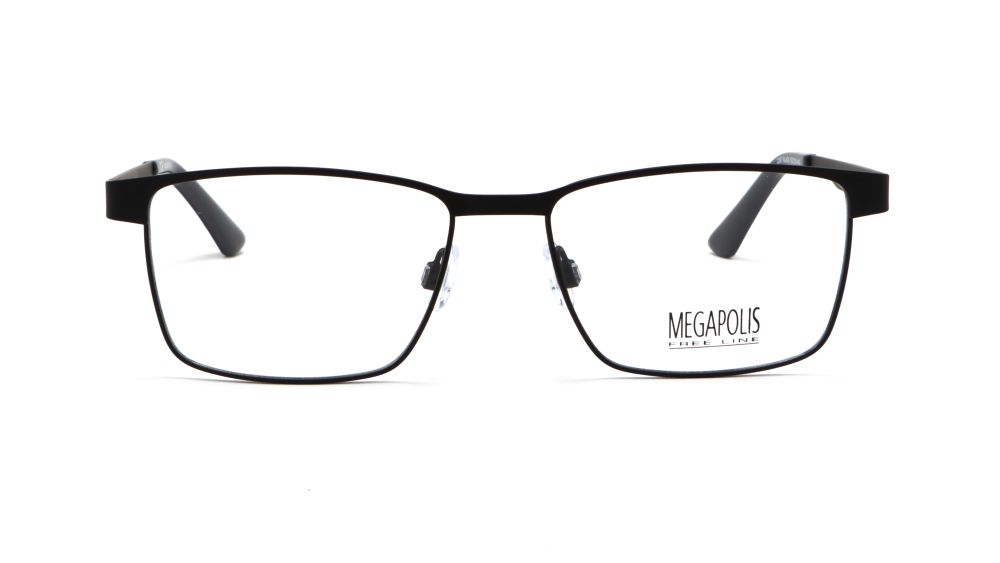 oprava-dlya-okulyariv-megapolis-2297-black-53-1