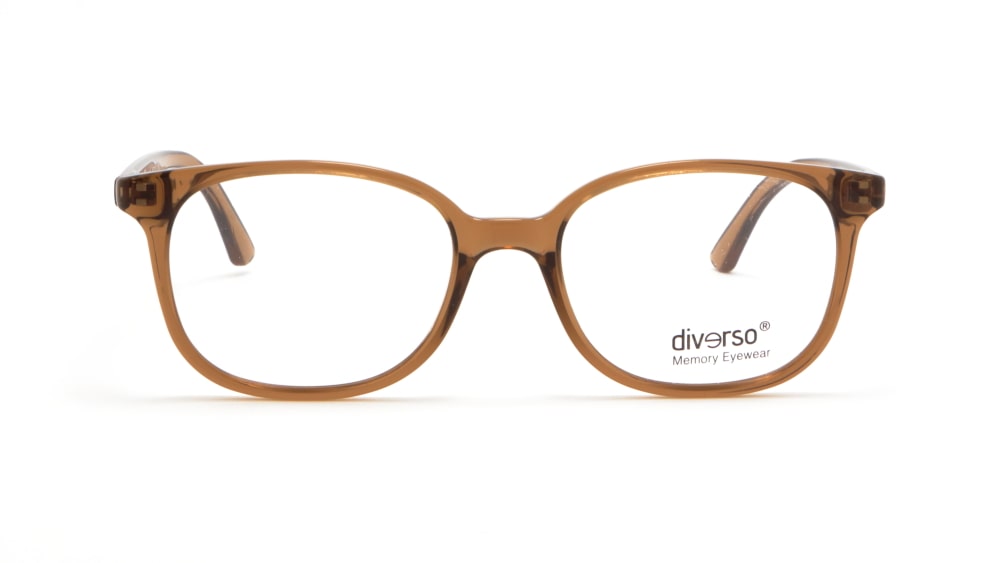 oprava-dlya-okulyariv-diverso-dv1410-col-49 (5)