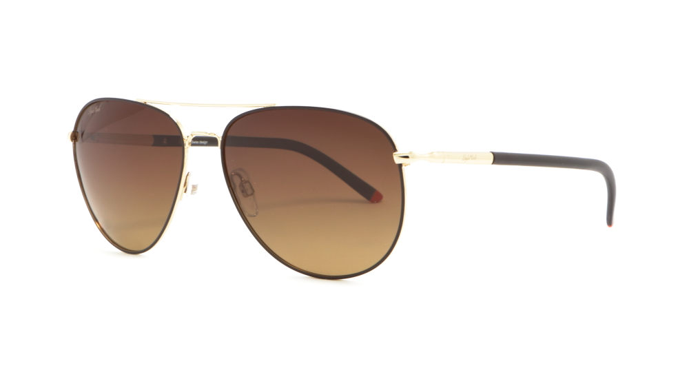 soncezakhisni-okulyari-stylemark-l1430e-2