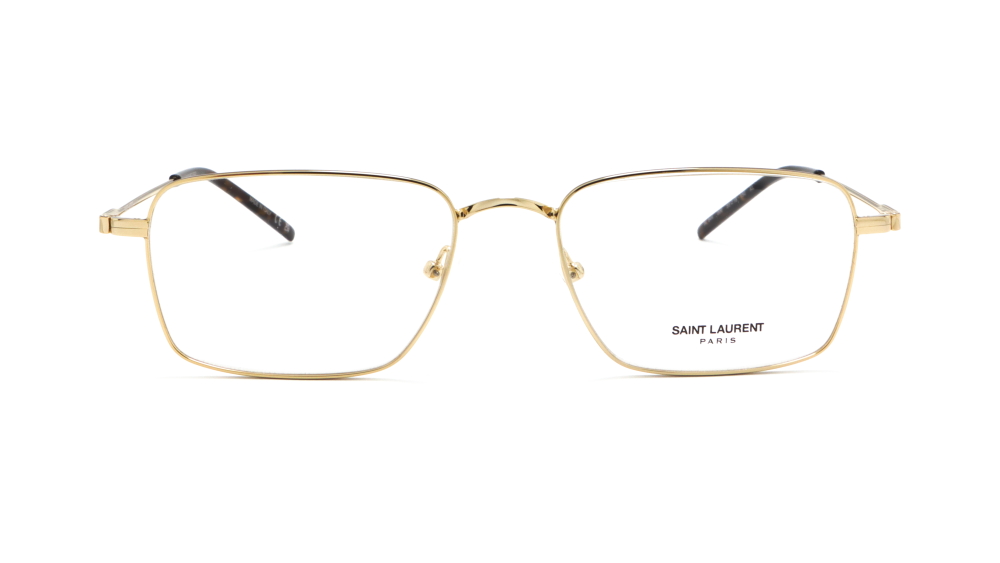 oprava-dlya-okulyariv-saint-laurent-sl-844-006-1