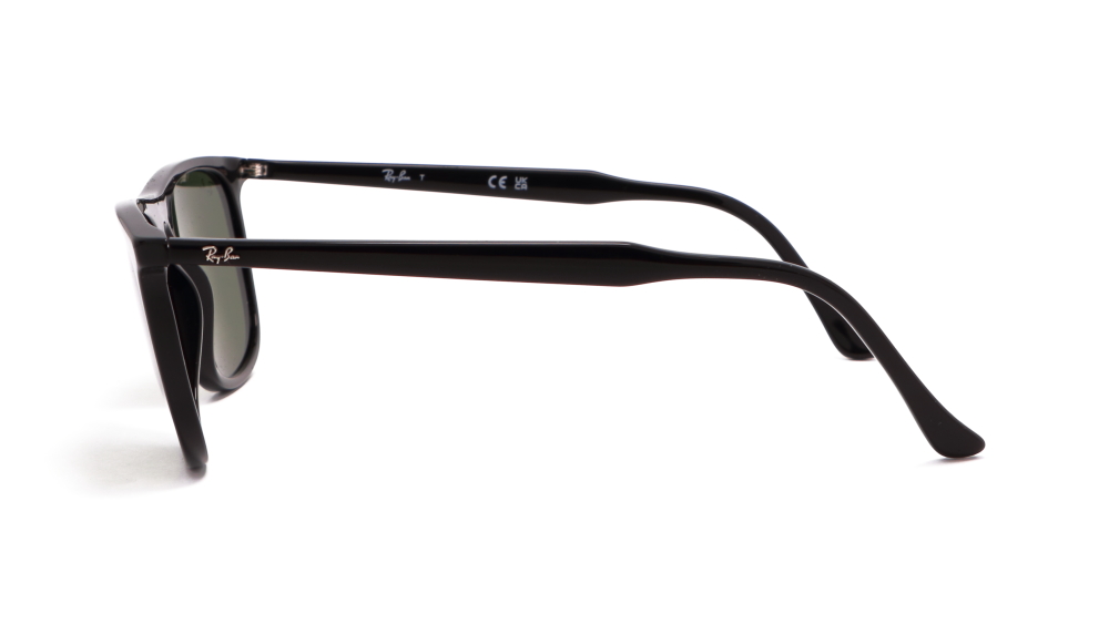 soncezahisni-okulyari-ray-ban-rb2216-90131-3