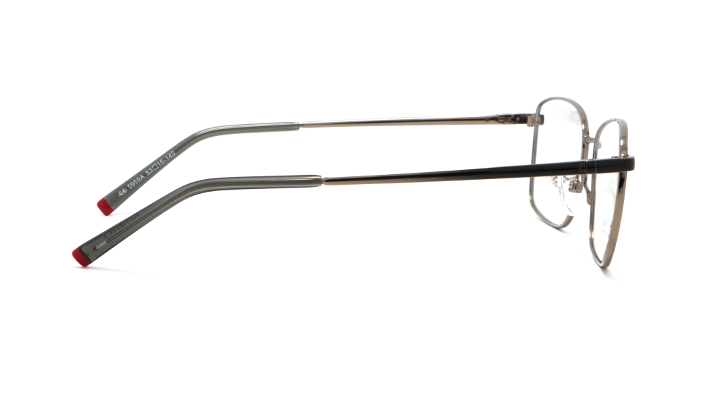 oprava-dlya-okulyariv-persona-5959a-53-4