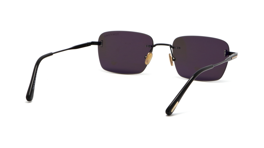 soncezahisni-okulyari-tom-ford-tf-1354-01a-5