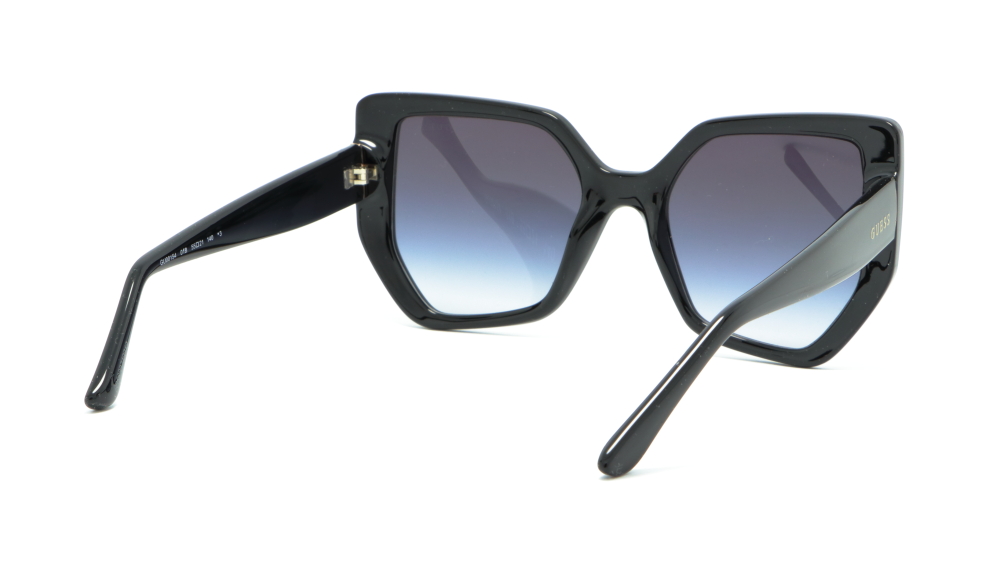 soncezahisni-okulyari-guess-gu-00154-01b-5