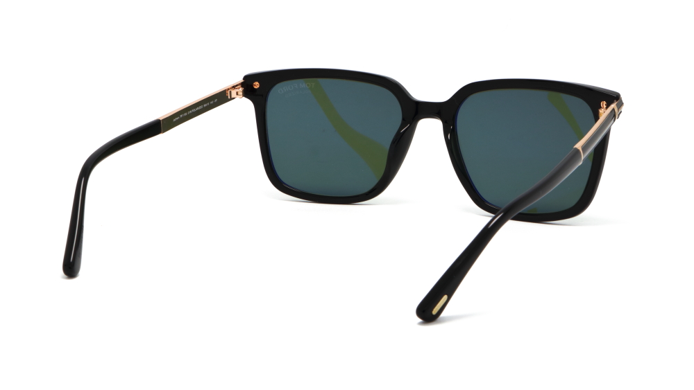 soncezahisni-okulyari-tom-ford-tf-1183-01r-5