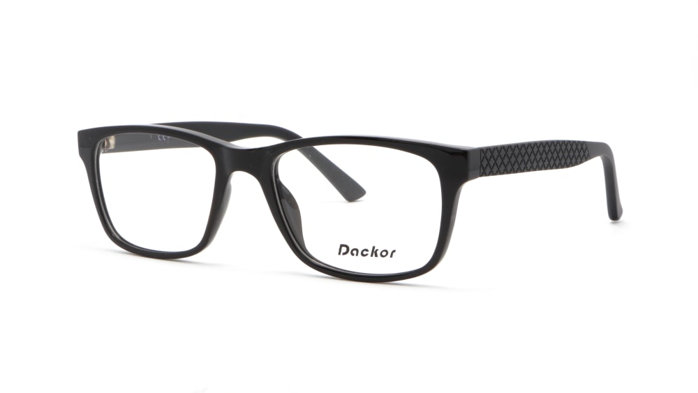 oprava-dlya-okulyariv-dackor-635-black (2)