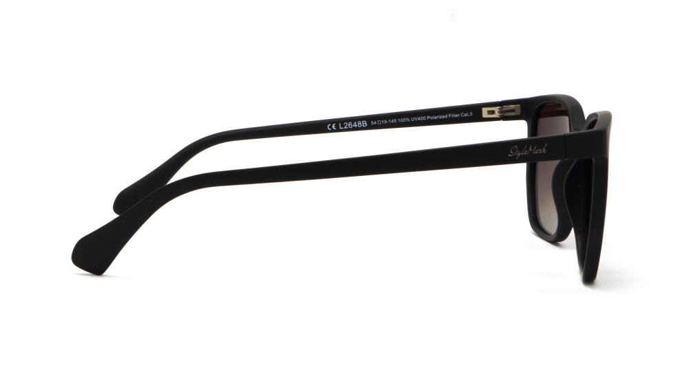 soncezahisni-okulyari-stylemark-l-2648-b-4