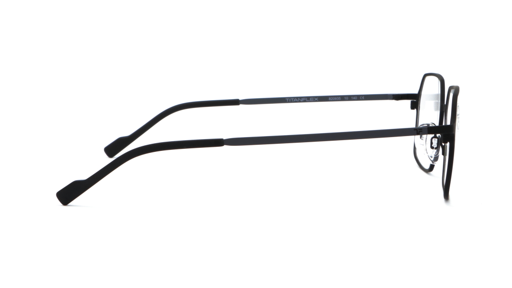 oprava-dlya-okulyariv-titanflex-820935-10-4