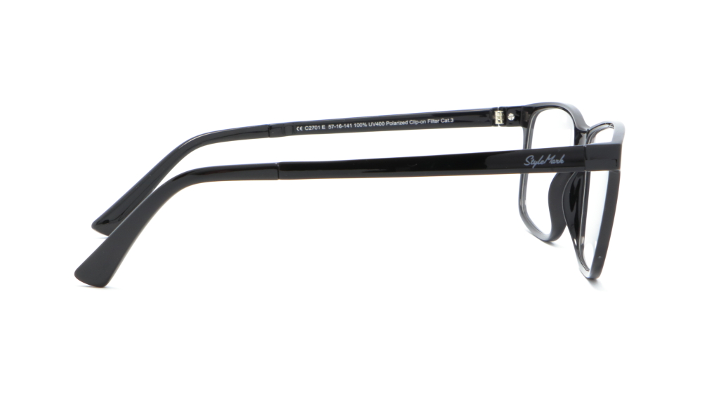 soncezahisni-okulyari-stylemark-c2701-e-4