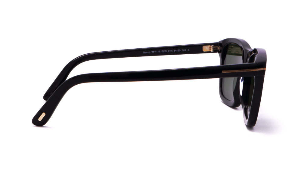 soncezahisni-okulyari-tom-ford-tf-1179-eco-01n-4