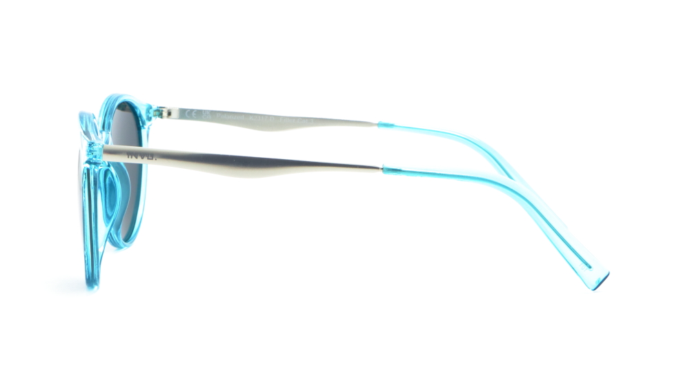 soncezahisni-okulyari-invu-k2117-d-3