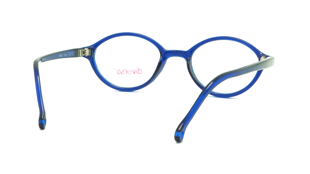 oprava-dlya-okulyariv-diverso-dv1302-c18-5