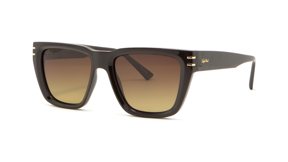 soncezakhisni-okulyari-stylemark-l2601b-2