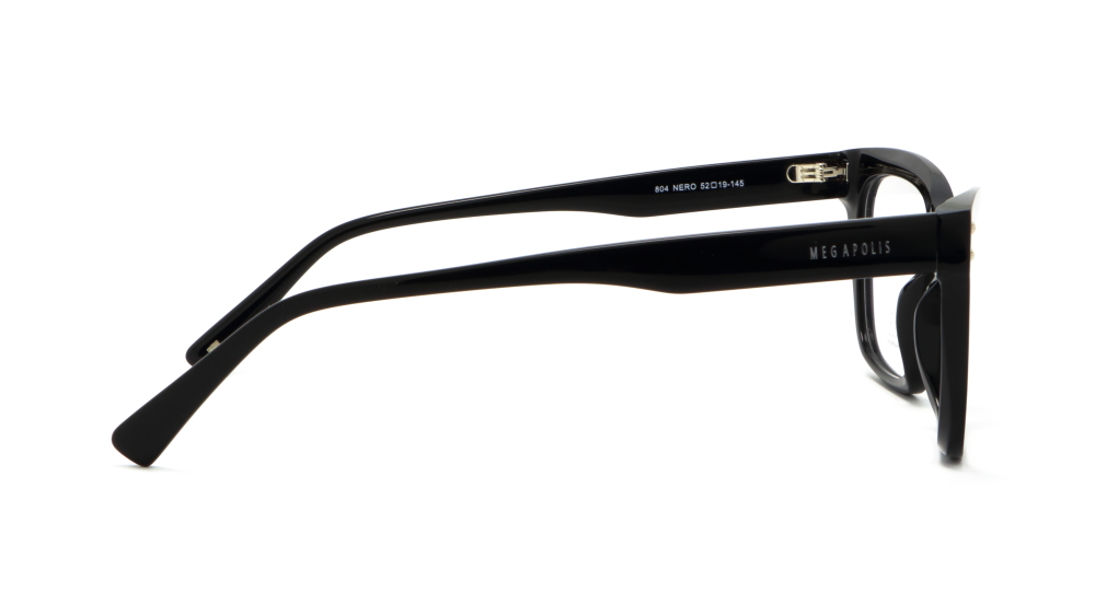 oprava-dlya-okulyariv-megapolis-804-nero-52-4