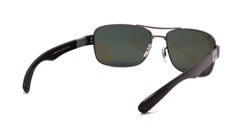 soncezahisni-okulyari-ray-ban-rb3522-0049a-5