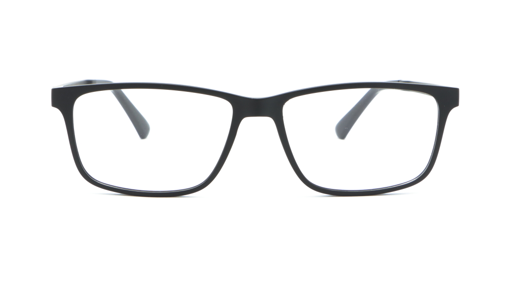 soncezahisni-okulyari-stylemark-c2701-j-1
