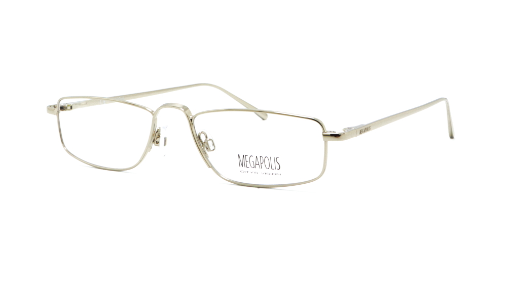 oprava-dlya-okulyariv-megapolis-1308-silver-2