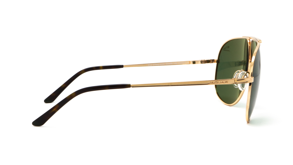 soncezahisni-okulyari-jaguar-37502-6000-63-4