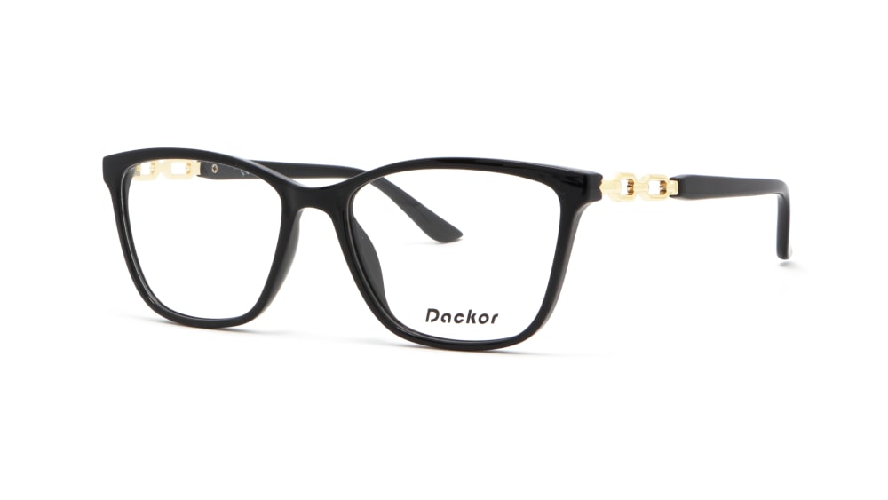 oprava-dlya-okulyariv-dackor-244-black (2)