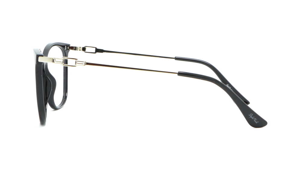 oprava-dlya-okulyariv-stylemark-c2749-c-klipon-3