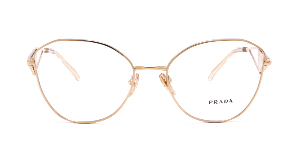 oprava-dlya-okulyariv-prada-vpr52z-zvn-101-1