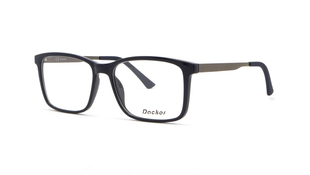 oprava-dlya-okulyariv-dackor-203-navy (1)