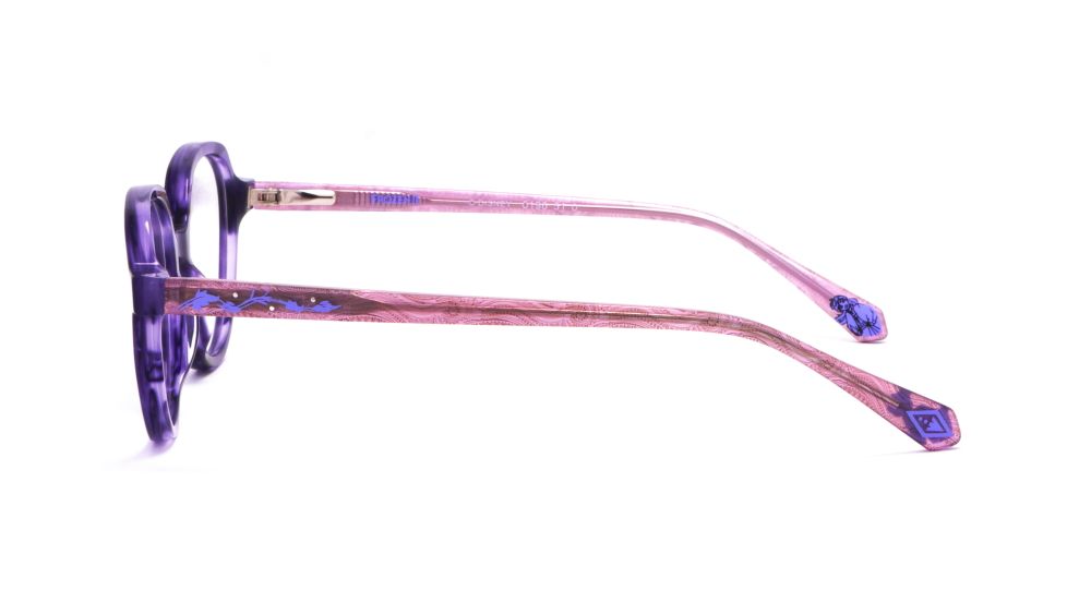 oprava-dlya-okulyariv-disney-frozen-dpaa160-c68-dityache-3