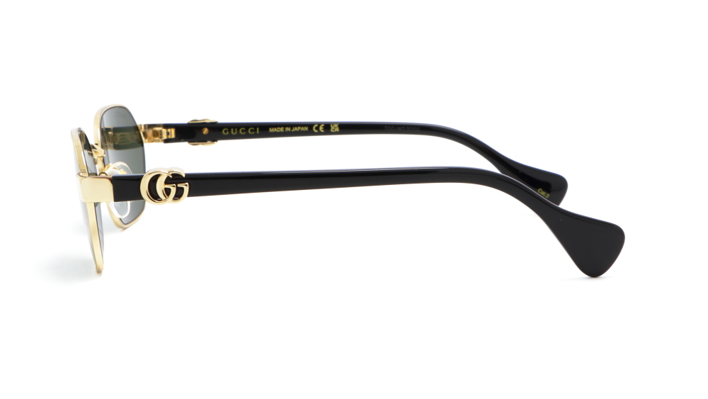 soncezahisni-okulyari-gucci-gg-1593s-001-3