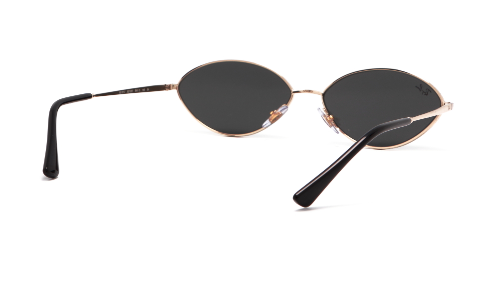 soncezahisni-okulyari-ray-ban-rb3757-921387-5