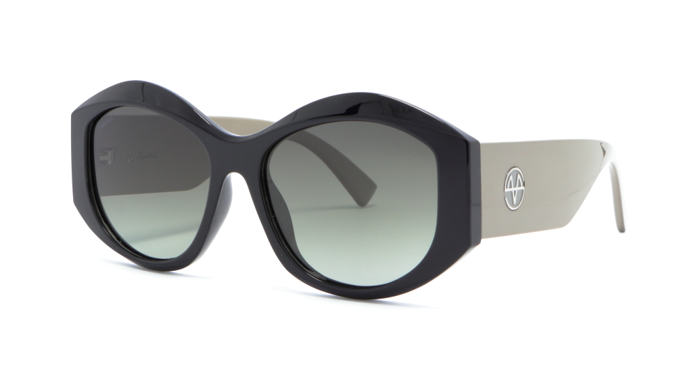 soncezahisni-okulyari-stylemark-l2637-c-2