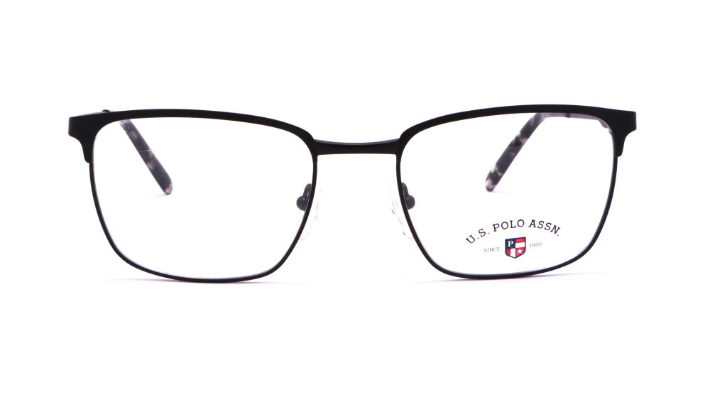 oprava-dlya-okulyariv-u-s-polo-assn-uso-0312-c1-1